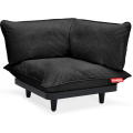 Модуль Paletti Corner Seat Mist3